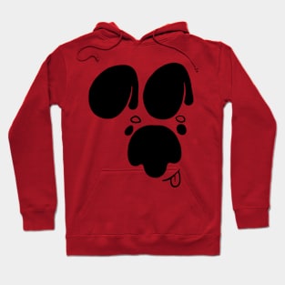 DOGOBOGO Hoodie